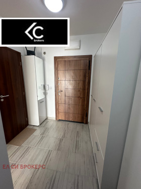 ���� ��� ���� 2-����� | Imot.bg � ����� ������ 11