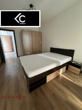 ���� ��� ���� 2-����� | Imot.bg � ����� ������ 9