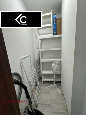 ���� ��� ���� 2-����� | Imot.bg � ����� ������ 10