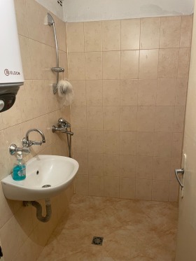 ���� ��� ���� 2-����� | Imot.bg � ����� ������ 5