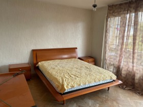 ���� ��� ���� 2-����� | Imot.bg � ����� ������ 3
