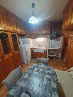Te huur 2 slaapkamers