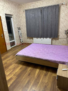    3- | Imot.bg    3