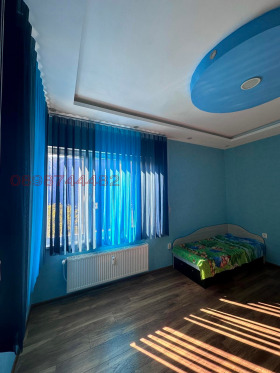    3- | Imot.bg    11