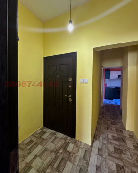    3- | Imot.bg    8