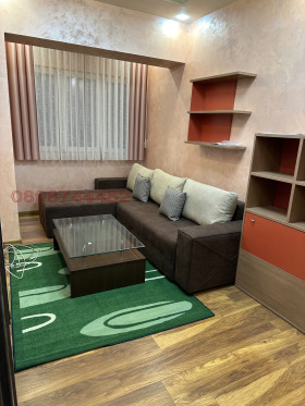    3- | Imot.bg    7