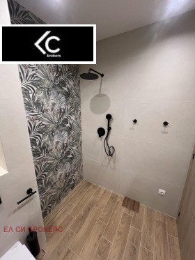 ���� ��� ���� 3-����� | Imot.bg � ����� ������ 11