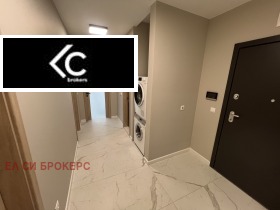 ���� ��� ���� 3-����� | Imot.bg � ����� ������ 5