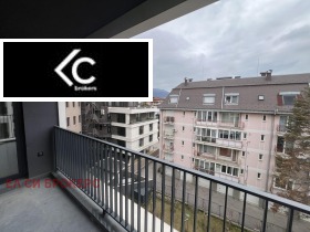 ���� ��� ���� 3-����� | Imot.bg � ����� ������ 15