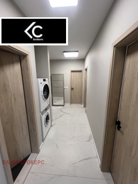 ���� ��� ���� 3-����� | Imot.bg � ����� ������ 6