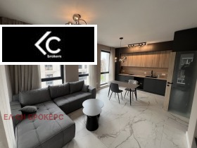 ����� ���� ��� ���� 3-�����,���� �����, ����������