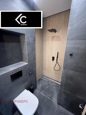 ���� ��� ���� 3-����� | Imot.bg � ����� ������ 13