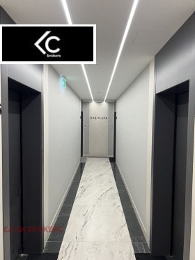 ���� ��� ���� 3-����� | Imot.bg � ����� ������ 17