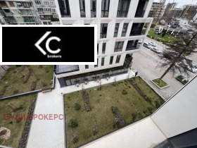 ���� ��� ���� 3-����� | Imot.bg � ����� ������ 16