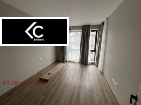 ���� ��� ���� 3-����� | Imot.bg � ����� ������ 9