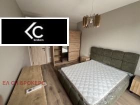 ���� ��� ���� 3-����� | Imot.bg � ����� ������ 8