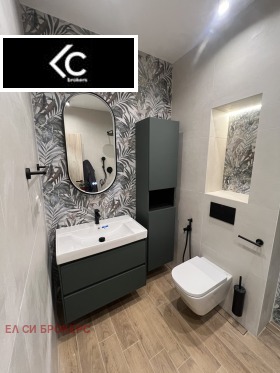 ���� ��� ���� 3-����� | Imot.bg � ����� ������ 10