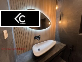 ���� ��� ���� 3-����� | Imot.bg � ����� ������ 14