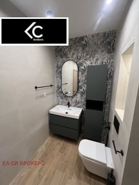 ���� ��� ���� 3-����� | Imot.bg � ����� ������ 12