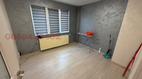 ���� ��� ���� 3-����� | Imot.bg � ����� ������ 3