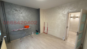 ���� ��� ���� 3-����� | Imot.bg � ����� ������ 4