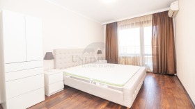 ���� ��� ���� 3-����� | Imot.bg � ����� ������ 17