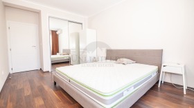 ���� ��� ���� 3-����� | Imot.bg � ����� ������ 12