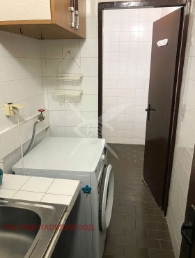 ���� ��� ���� 4-����� | Imot.bg � ����� ������ 6