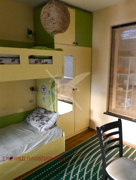 ���� ��� ���� 4-����� | Imot.bg � ����� ������ 5