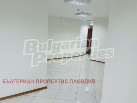     | Imot.bg    3