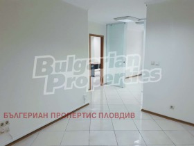     | Imot.bg    8