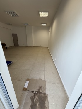 ���� ��� ���� ���� | Imot.bg � ����� ������ 6
