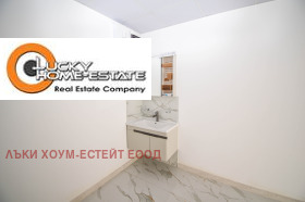 ���� ��� ���� ���� | Imot.bg � ����� ������ 3