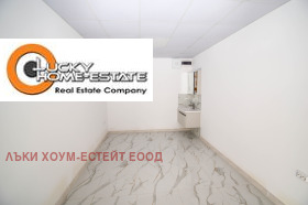 ���� ��� ���� ���� | Imot.bg � ����� ������ 5