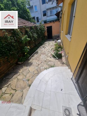 ���� ��� ���� ���� | Imot.bg � ����� ������ 16