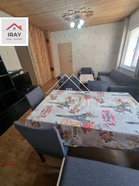 ���� ��� ���� ���� | Imot.bg � ����� ������ 6