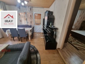 ���� ��� ���� ���� | Imot.bg � ����� ������ 5