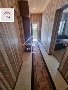 ���� ��� ���� ���� | Imot.bg � ����� ������ 10