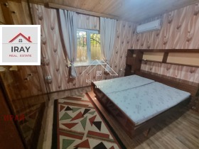 ���� ��� ���� ���� | Imot.bg � ����� ������ 9