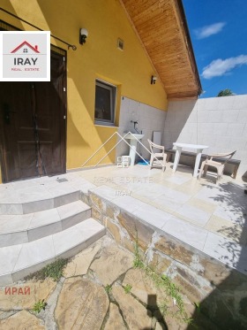 ���� ��� ���� ���� | Imot.bg � ����� ������ 15