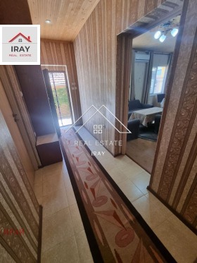 ���� ��� ���� ���� | Imot.bg � ����� ������ 8