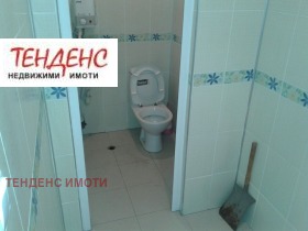 ���� ��� ���� ������� | Imot.bg � ����� ������ 4