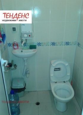 ���� ��� ���� ������� | Imot.bg � ����� ������ 3