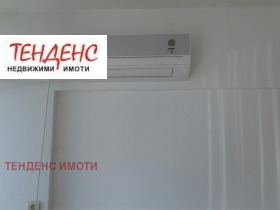 ���� ��� ���� ������� | Imot.bg � ����� ������ 5