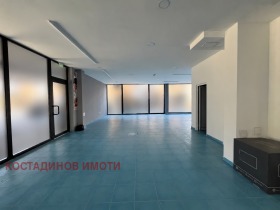 ���� ��� ���� ������� | Imot.bg � ����� ������ 4
