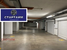 ���� ��� ���� ����� | Imot.bg � ����� ������ 5