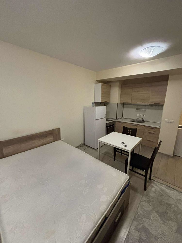 Дава под наем 1-СТАЕН, гр. София, Студентски град, снимка 2 - Апартаменти - 52872120