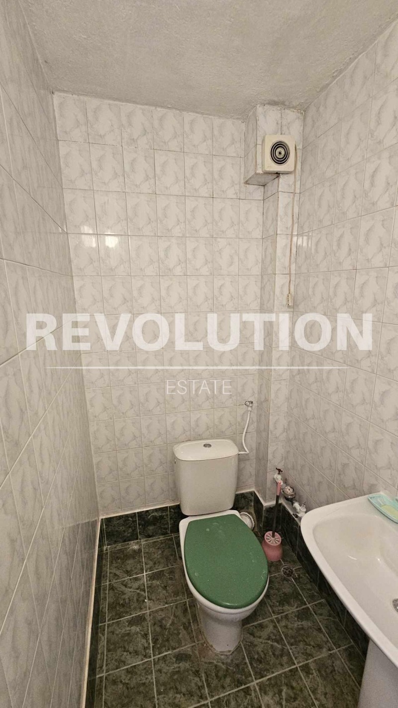 A louer  1 chambre Varna , Tsentar , 60 m² | 85833128 - image [17]