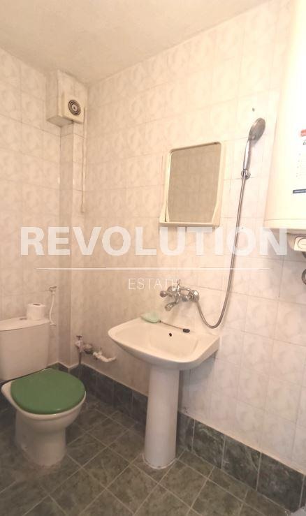 A louer  1 chambre Varna , Tsentar , 60 m² | 85833128 - image [8]