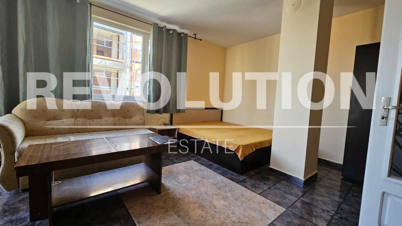 A louer  1 chambre Varna , Tsentar , 60 m² | 85833128 - image [10]